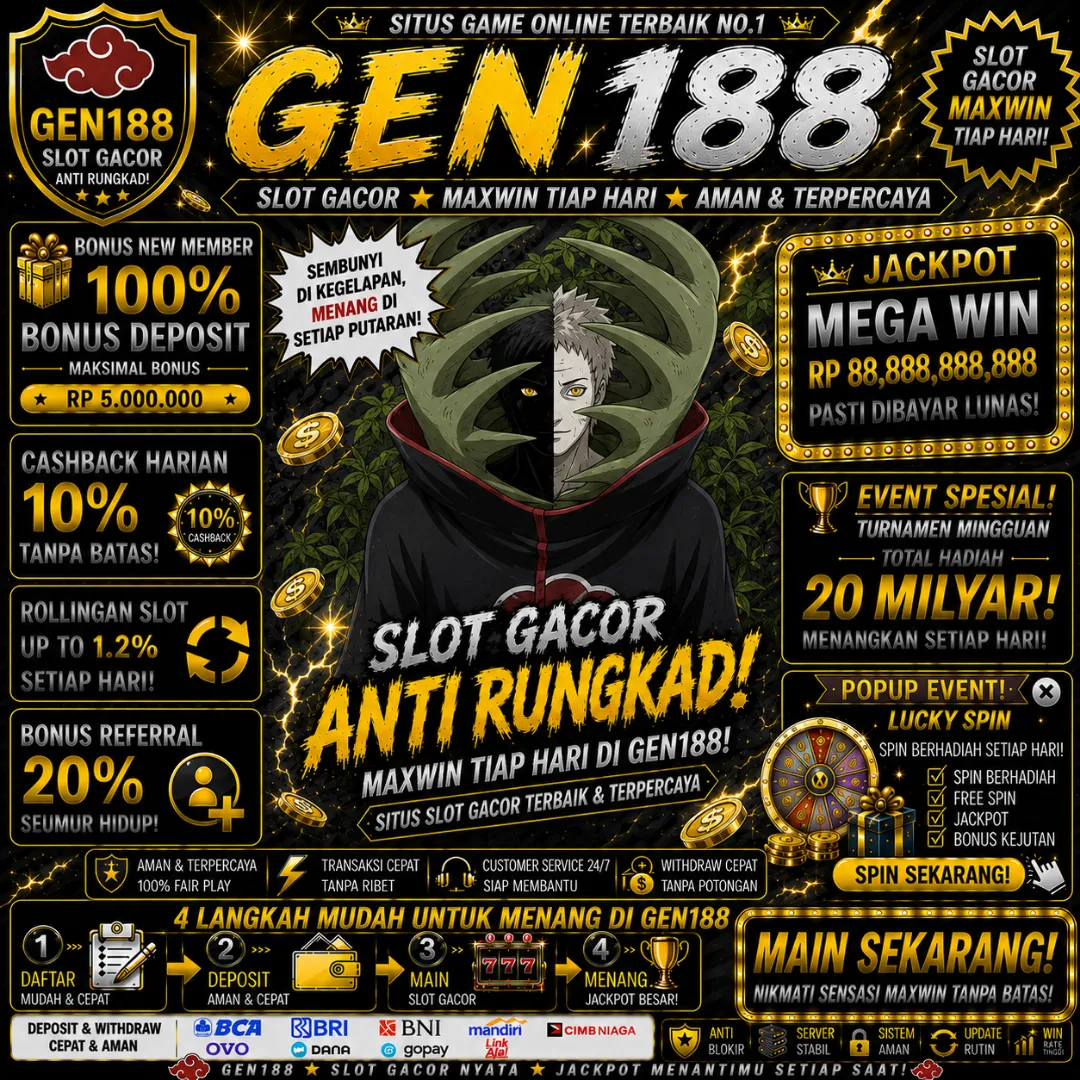 GEN188
